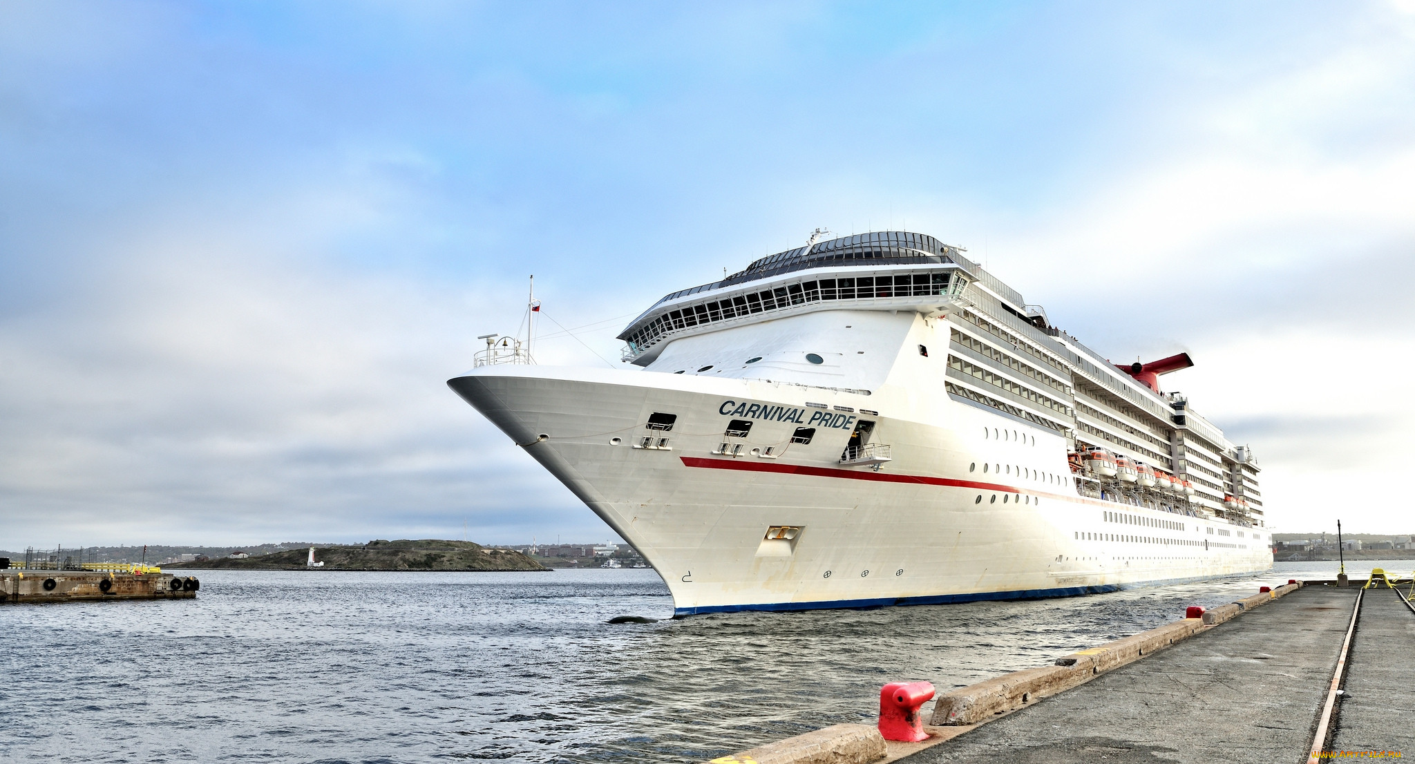 carnival pride, , , , 